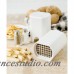 Fox Run Brands Potato Cutter FRU1153
